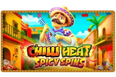 Người chơi Việt Nam trải nghiệm sportsbook bóng đá trên điện thoại tại ww87