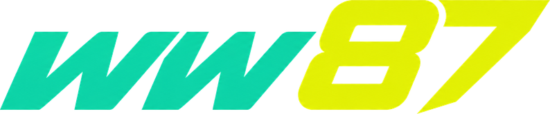 Logo ww87 – Trang chủ